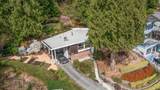 663 Foresthill Place - Photo 10