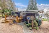 663 Foresthill Place - Photo 11