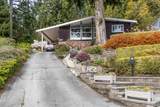 663 Foresthill Place - Photo 13