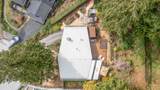 663 Foresthill Place - Photo 16
