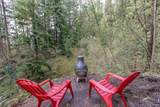 663 Foresthill Place - Photo 17