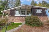 663 Foresthill Place - Photo 21