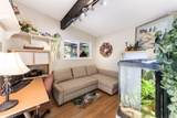 663 Foresthill Place - Photo 22