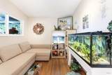 663 Foresthill Place - Photo 23