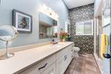 663 Foresthill Place - Photo 25