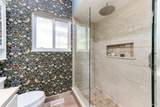 663 Foresthill Place - Photo 26