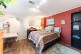 663 Foresthill Place - Photo 27
