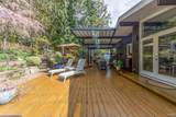 663 Foresthill Place - Photo 30
