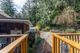 663 Foresthill Place - Photo 31