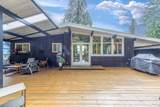 663 Foresthill Place - Photo 32