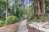 663 Foresthill Place - Photo 33