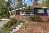 663 Foresthill Place - Photo 35