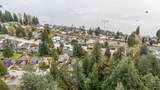 663 Foresthill Place - Photo 37