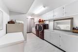 663 Foresthill Place - Photo 38