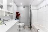 663 Foresthill Place - Photo 39