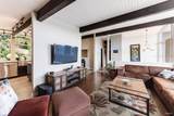 663 Foresthill Place - Photo 4