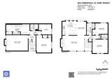 663 Foresthill Place - Photo 40