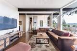663 Foresthill Place - Photo 6
