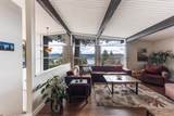 663 Foresthill Place - Photo 7