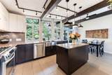 663 Foresthill Place - Photo 8