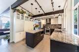 663 Foresthill Place - Photo 9
