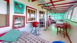 4987 Sunshine Coast Highway - Photo 23