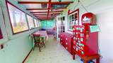 4987 Sunshine Coast Highway - Photo 24