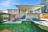 14713 69A Avenue - Photo 1