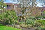 1521 Blackwood Street - Photo 35