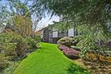 1521 Blackwood Street - Photo 36