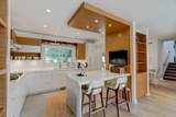 5691 Keith Street - Photo 1