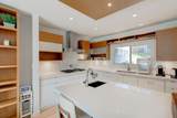 5691 Keith Street - Photo 10