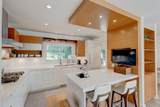 5691 Keith Street - Photo 11