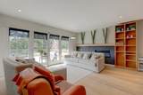5691 Keith Street - Photo 12