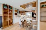 5691 Keith Street - Photo 13