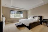 5691 Keith Street - Photo 14