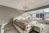 5691 Keith Street - Photo 15