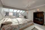 5691 Keith Street - Photo 16