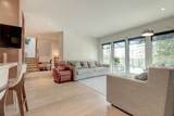 5691 Keith Street - Photo 3