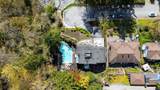 5691 Keith Street - Photo 35
