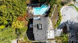 5691 Keith Street - Photo 36