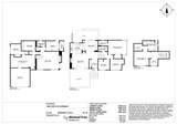 5691 Keith Street - Photo 37