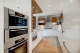 5691 Keith Street - Photo 9
