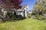 13681 21 Avenue - Photo 2