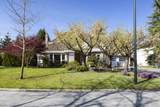 13681 21 Avenue - Photo 3
