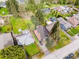 7957 Elwell Street - Photo 1