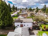 7957 Elwell Street - Photo 10