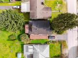 7957 Elwell Street - Photo 11