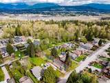7957 Elwell Street - Photo 12