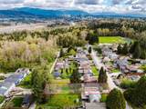 7957 Elwell Street - Photo 13